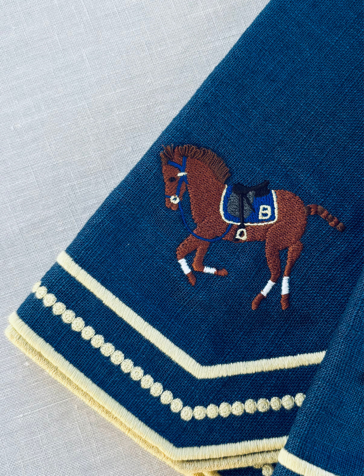 Guardanapo Windsor