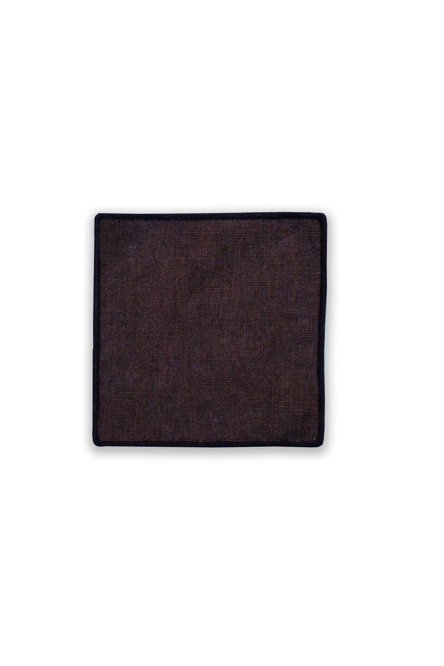 Base de copo Suite Collection