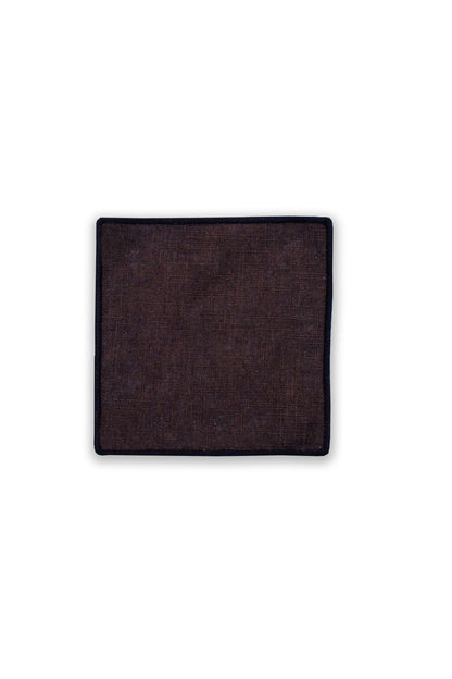 Base de copo Suite Collection