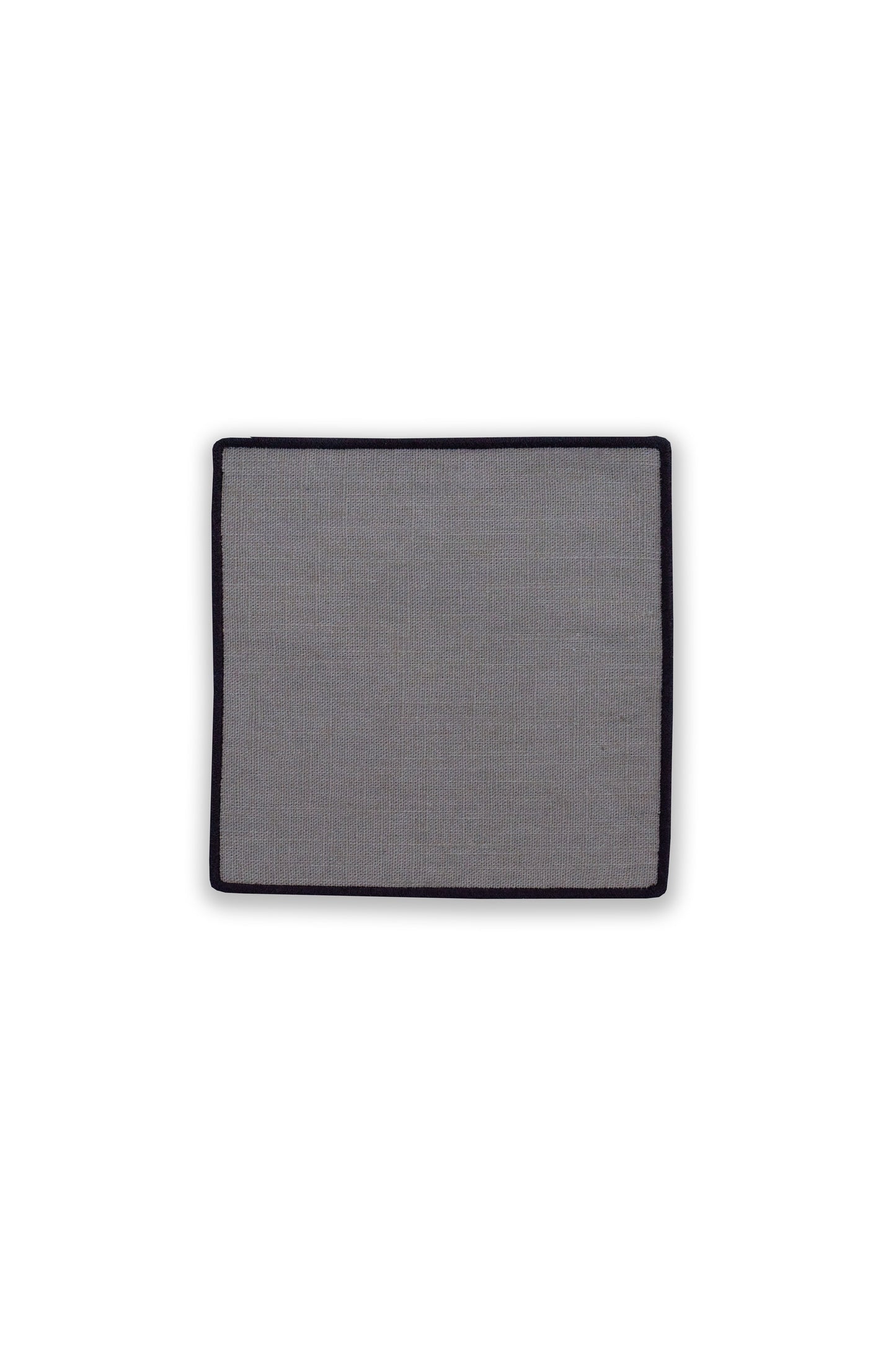 Base de copo Suite Collection