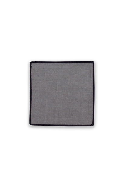 Base de copo Suite Collection