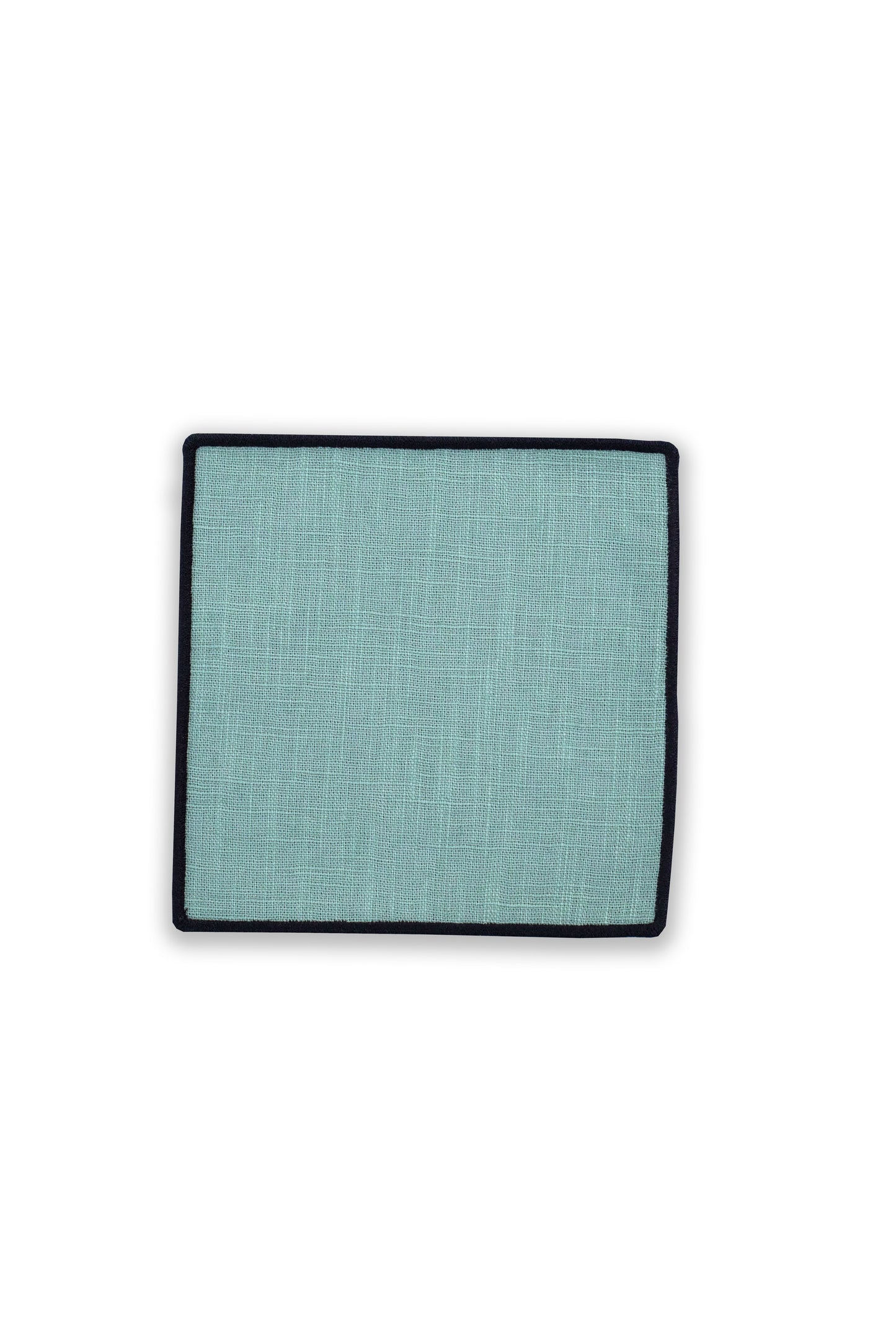 Base de copo Suite Collection