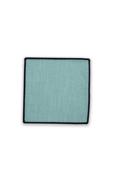 Base de copo Suite Collection