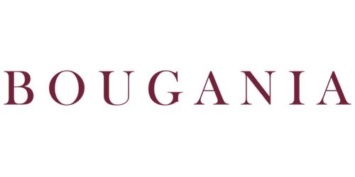 Bougania
