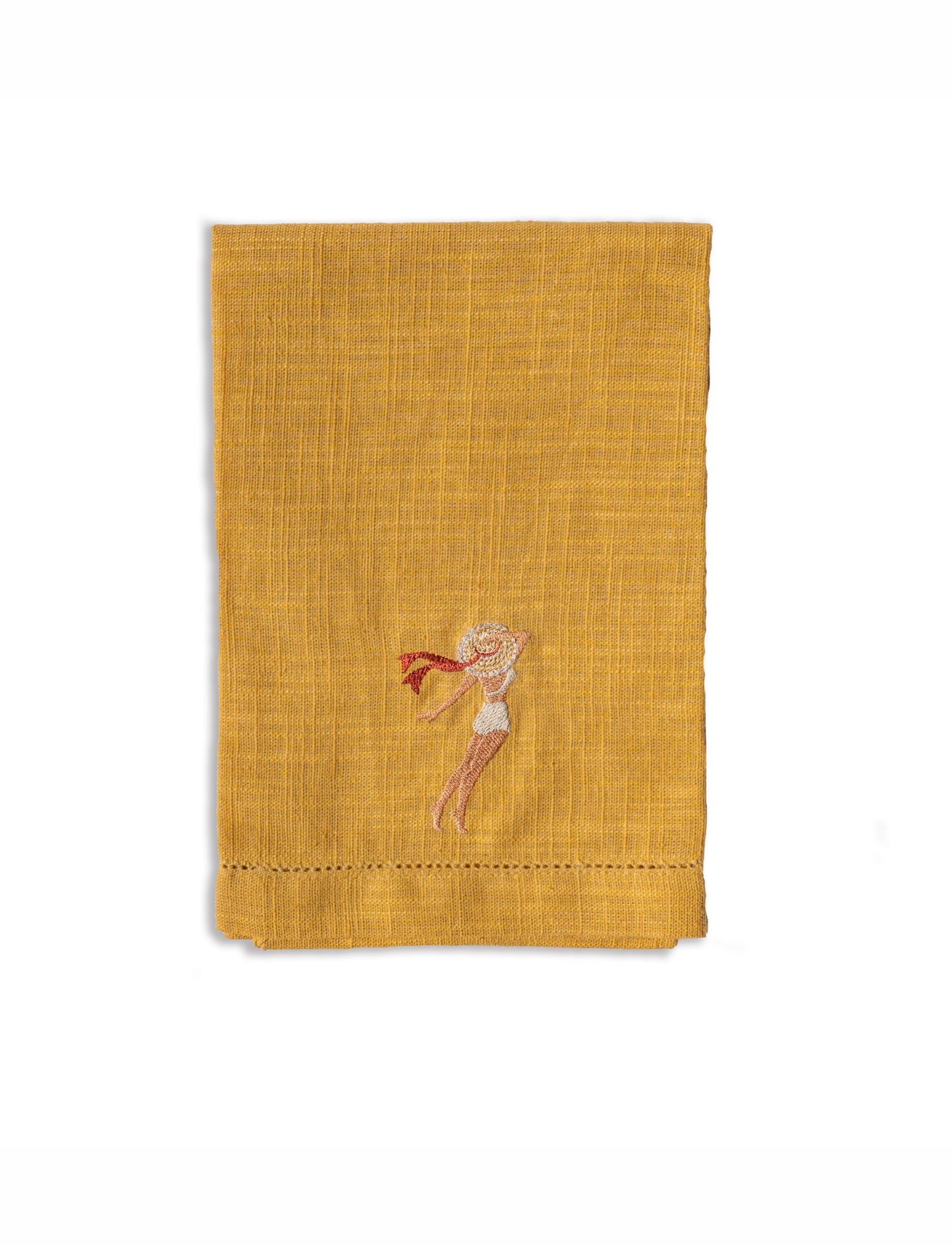 Audrey Napkin