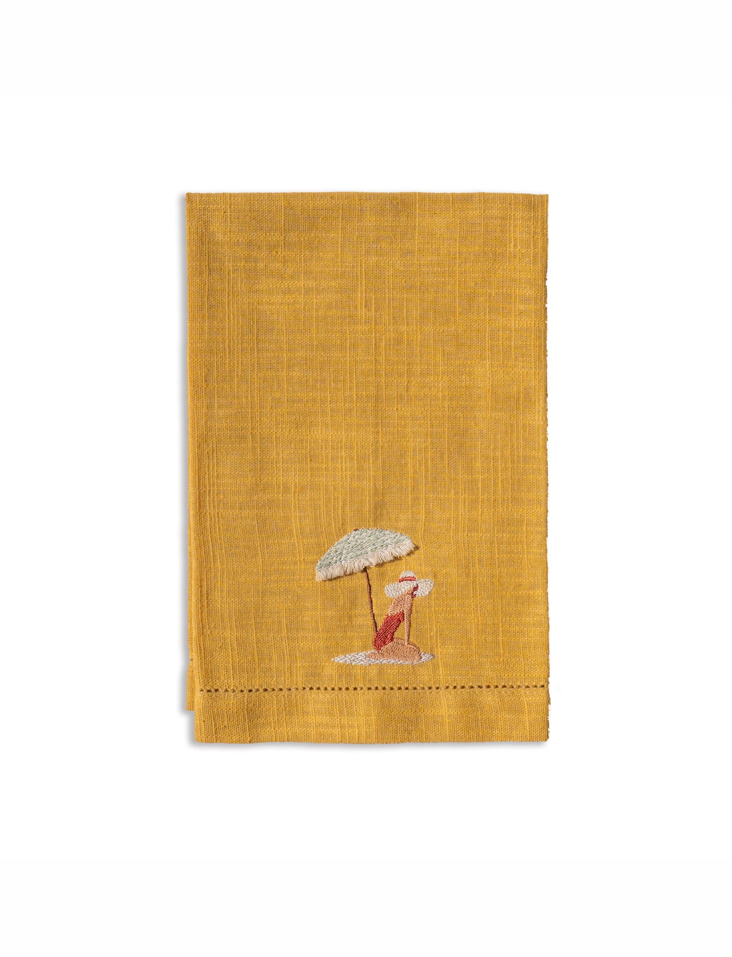 Brigitte Napkin