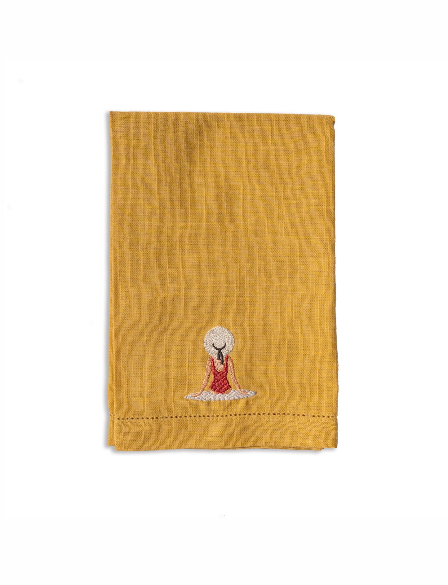Grace Napkin