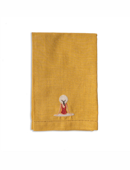 Grace Napkin