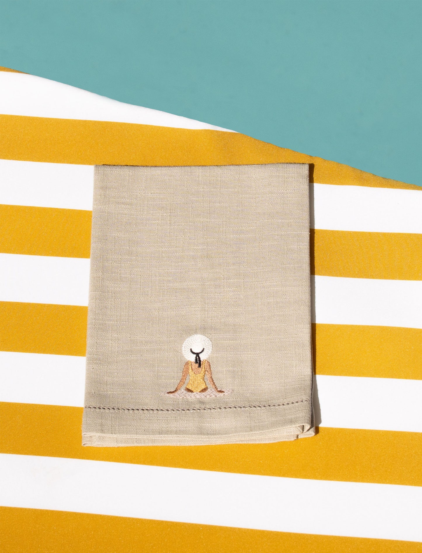 Grace Napkin