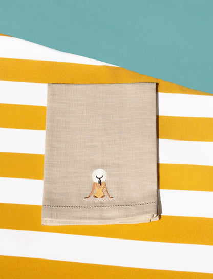 Grace Napkin