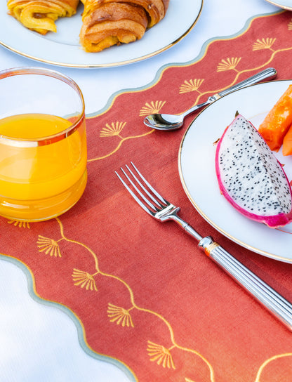 Riviera Collection Placemat