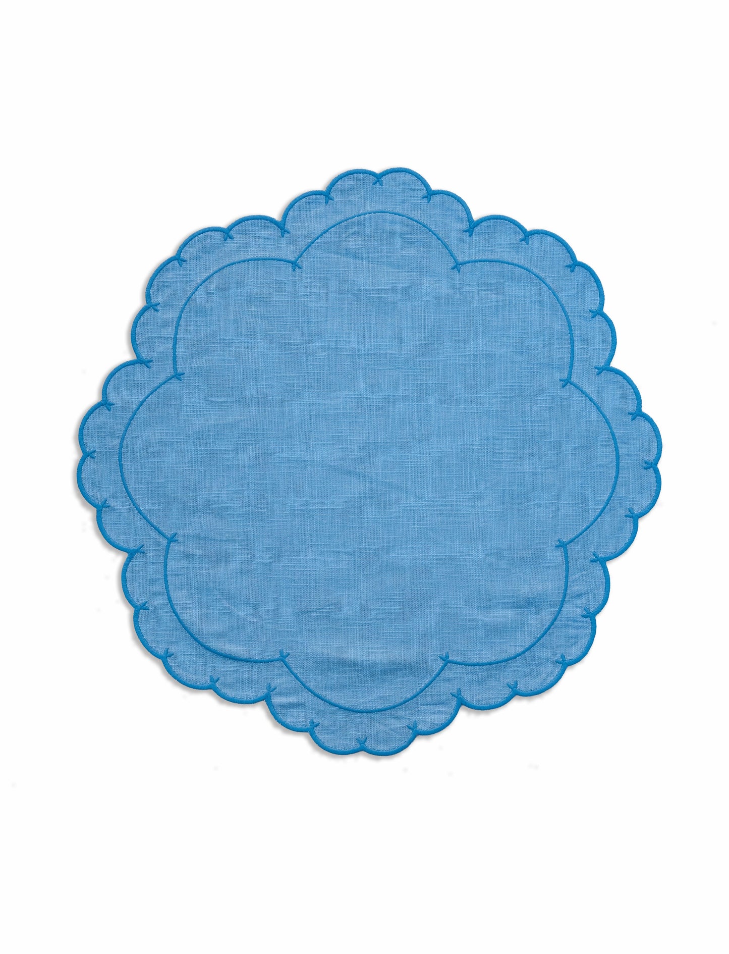 Alba Placemat