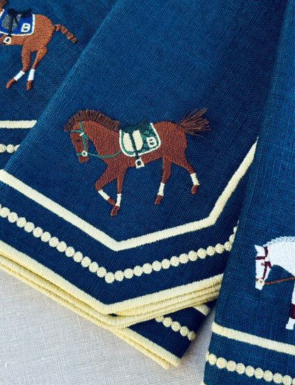 Astor Napkin