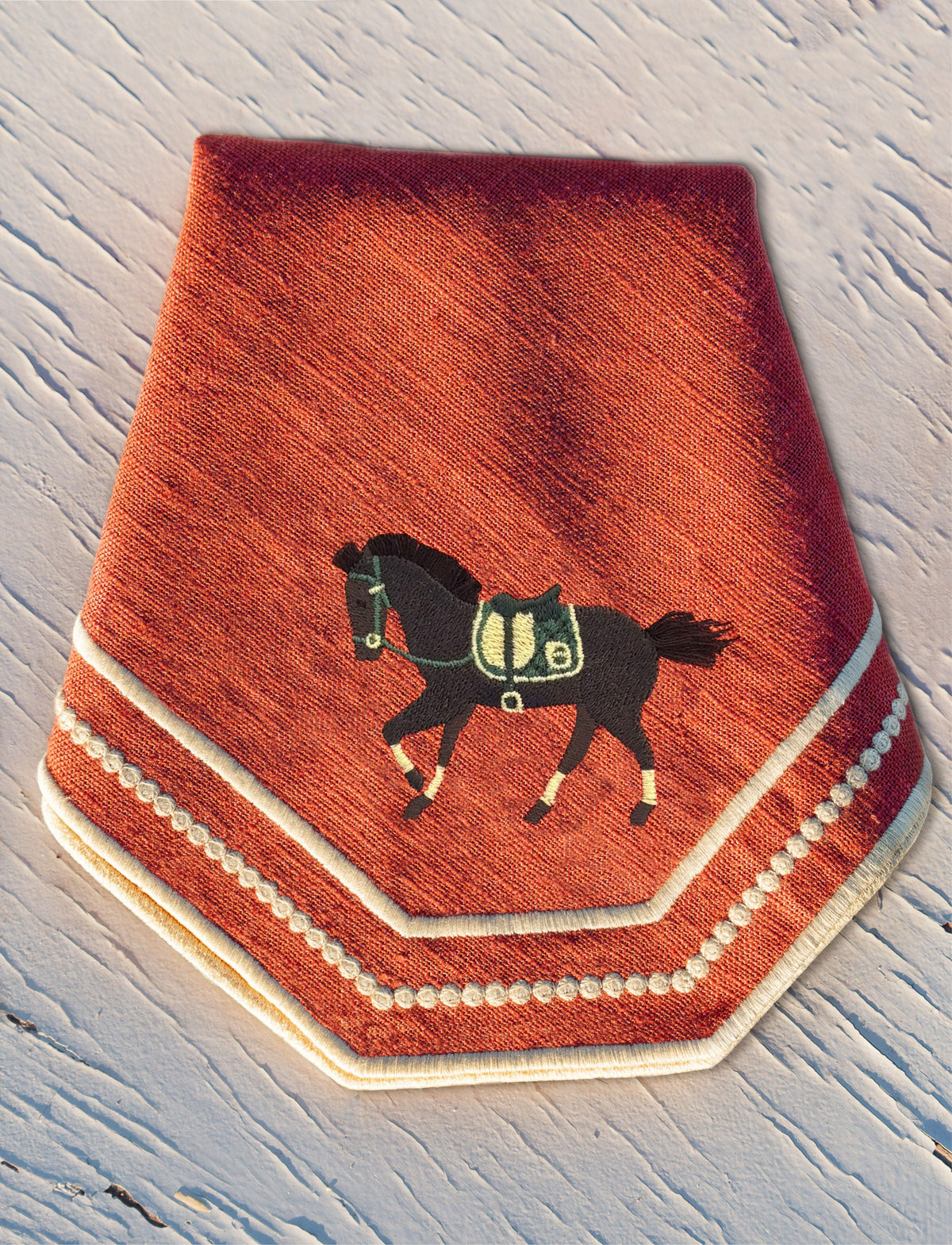 Astor Napkin
