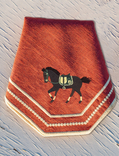 Astor Napkin