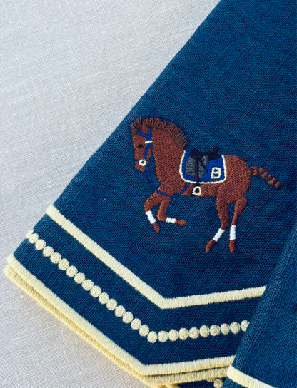 Guardanapo Windsor