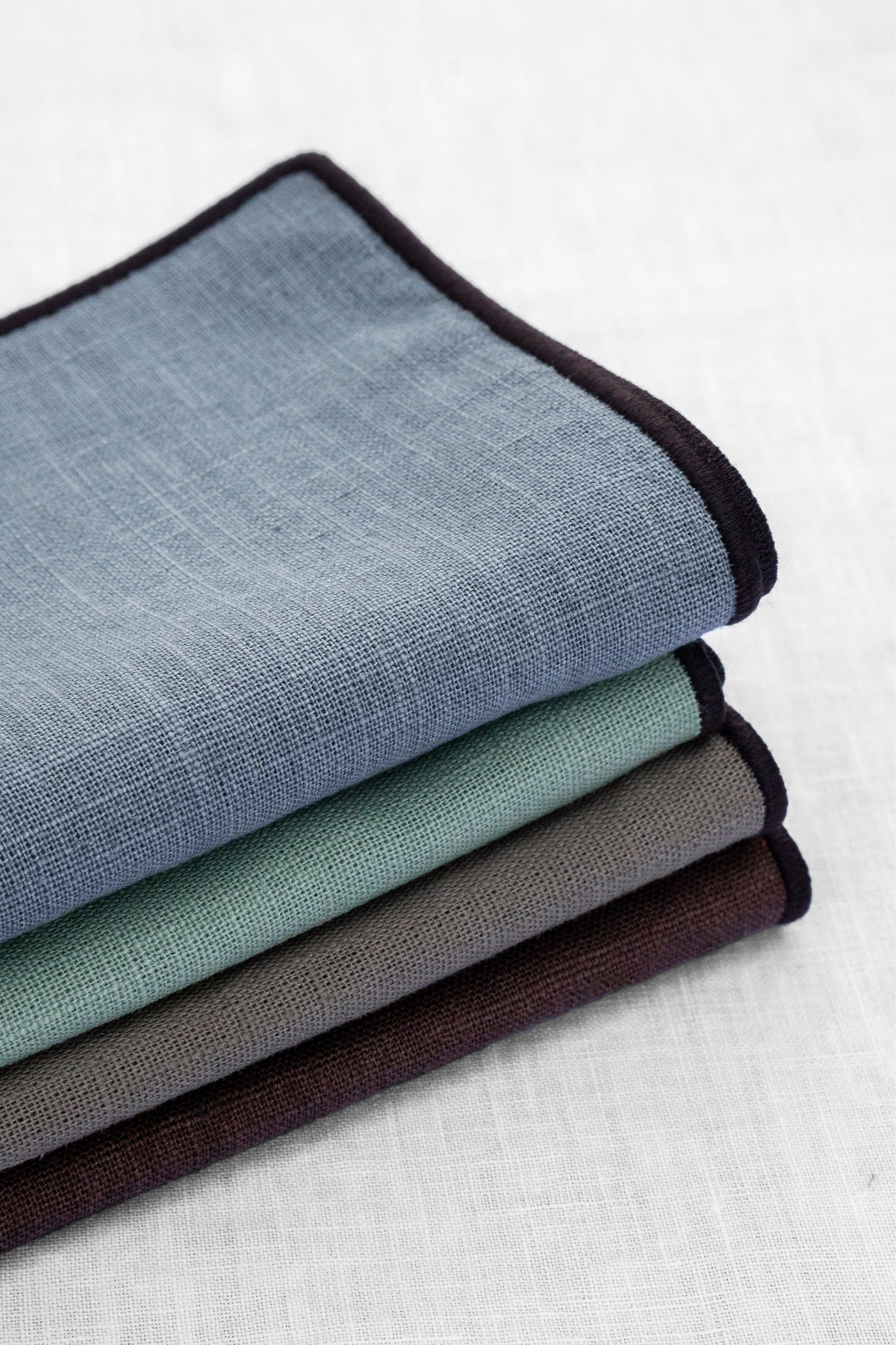 Individuais Suite Collection
