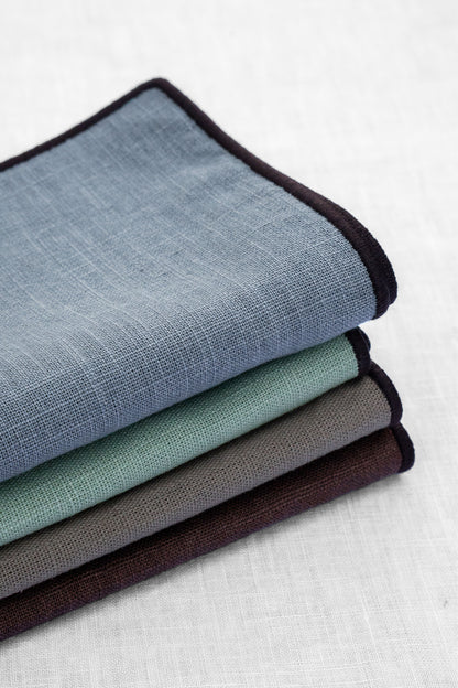 Individuais Suite Collection