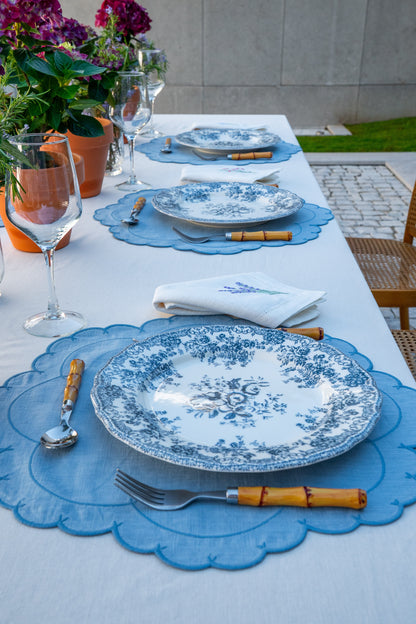 Alba Placemat