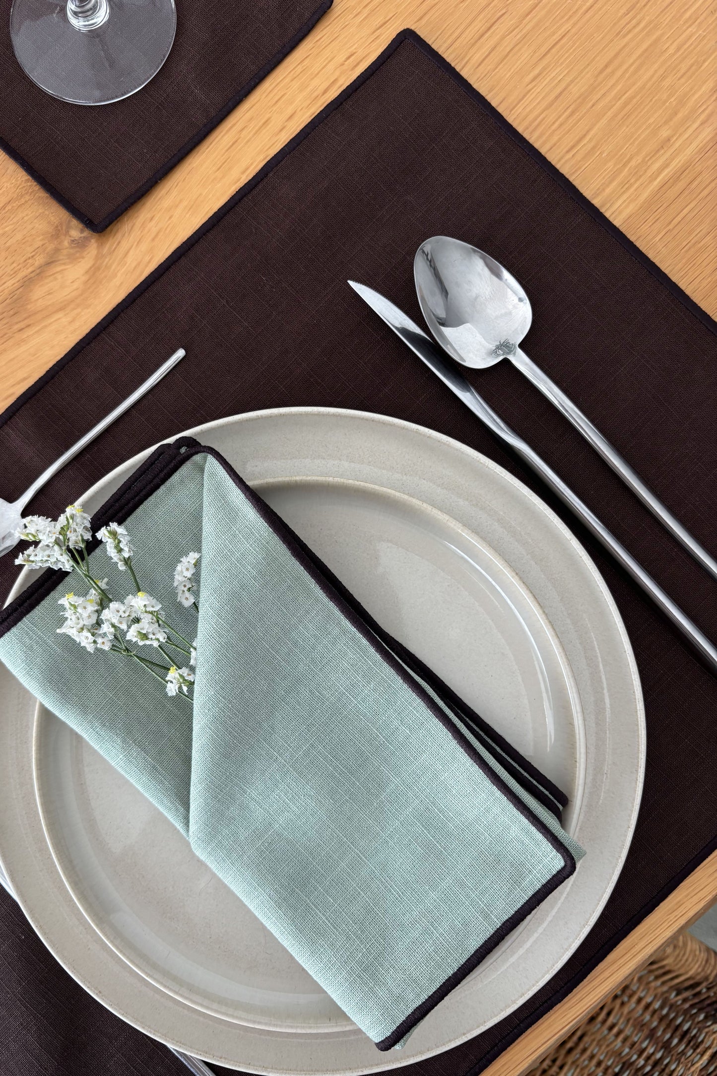 Suite Collection Placemats