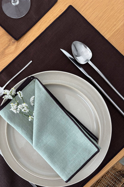Suite Collection Placemats