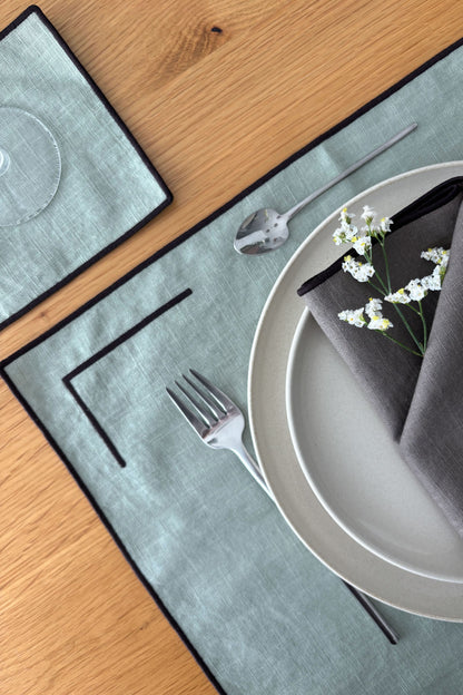 Suite Collection Placemats